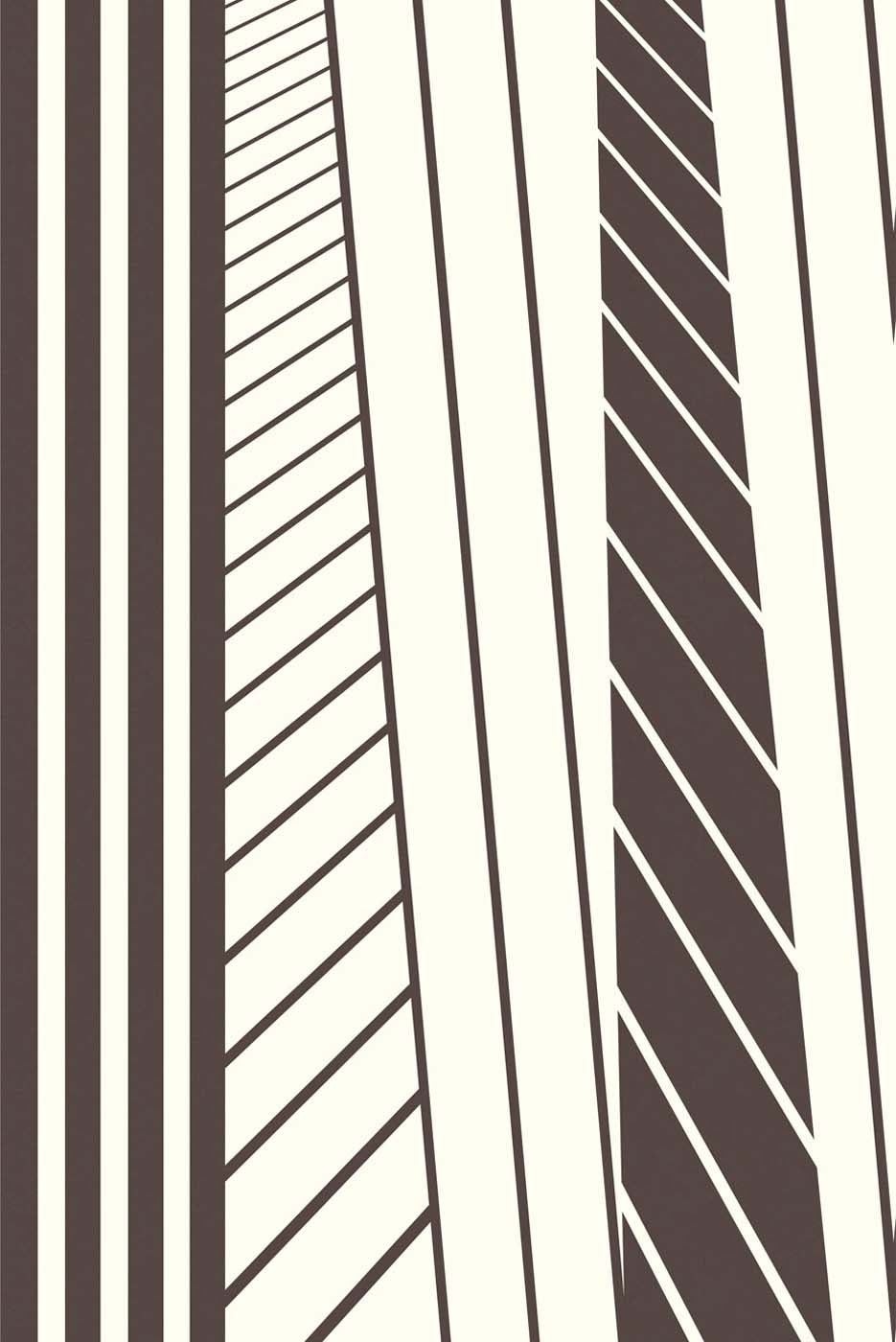 Eijffinger Stripes+ 377206