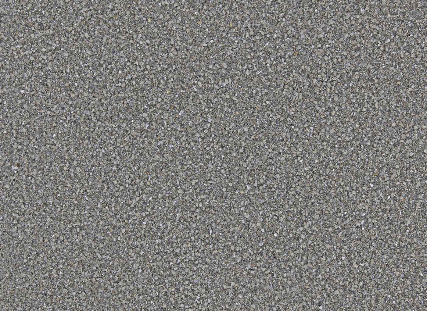 Arte Moonstone Pebbles MNE7004
