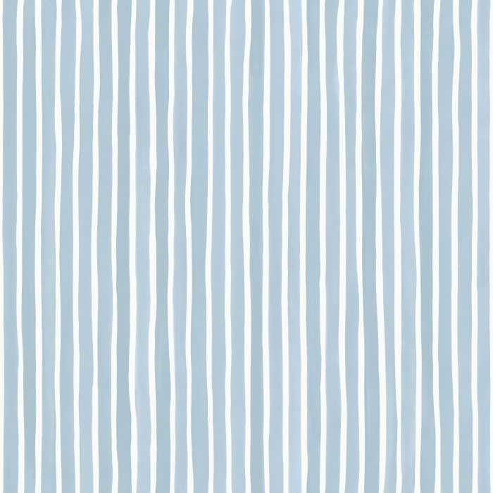 Cole & Son Marquee Stripes Croquet Stripe 110/5026