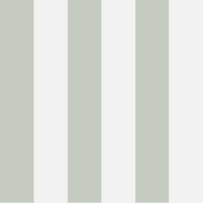 Cole & Son Marquee Stripes Glastonbury Stripe 96/4020