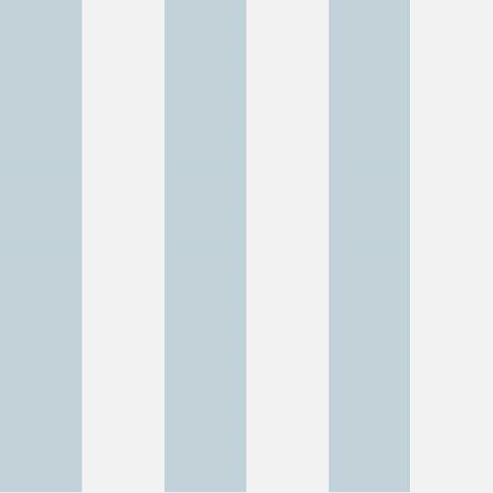 Cole & Son Marquee Stripes Glastonbury Stripe 96/4022