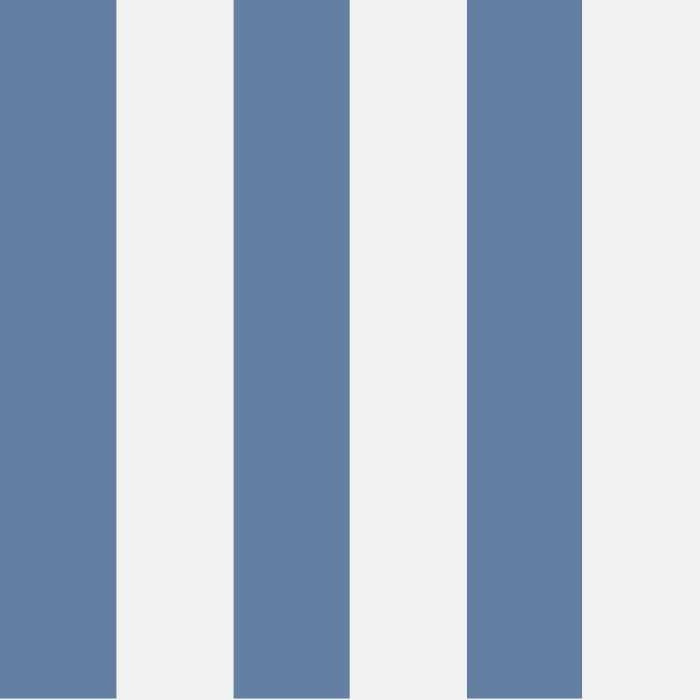 Cole & Son Marquee Stripes Glastonbury Stripe 96/4023